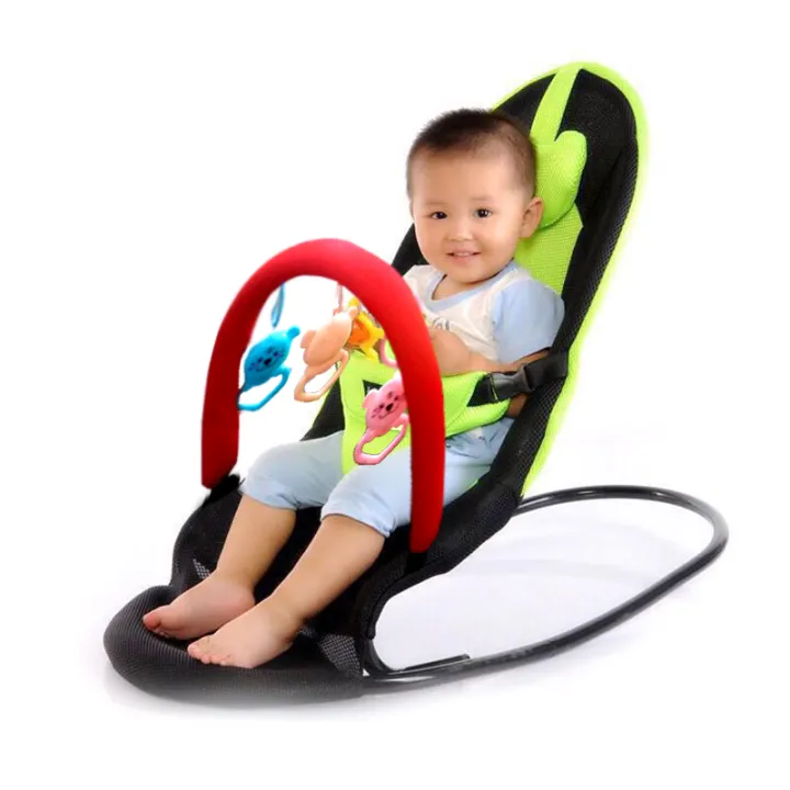 Multifunctional%20Premium%20Baby%20Rocking%20Chair%20-%20Image%202