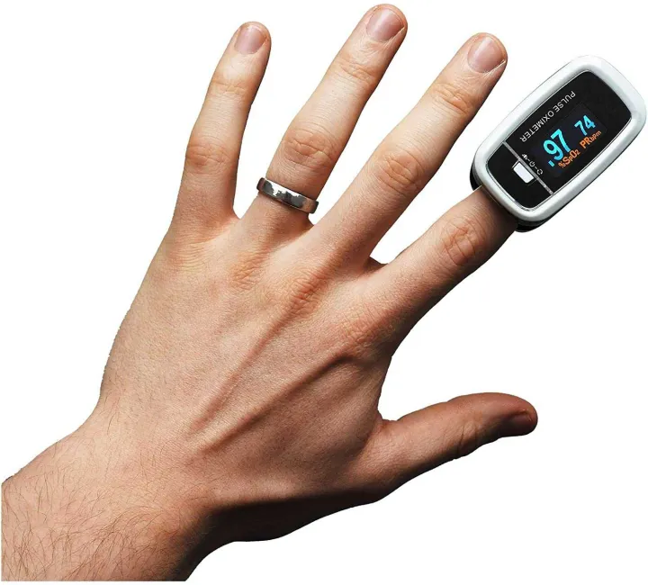 Pulse%20Oximeter%20Fingertip%20SpO2%20Heart%20Rate%20Monitor%20with%20Battery%20-%20Image%202