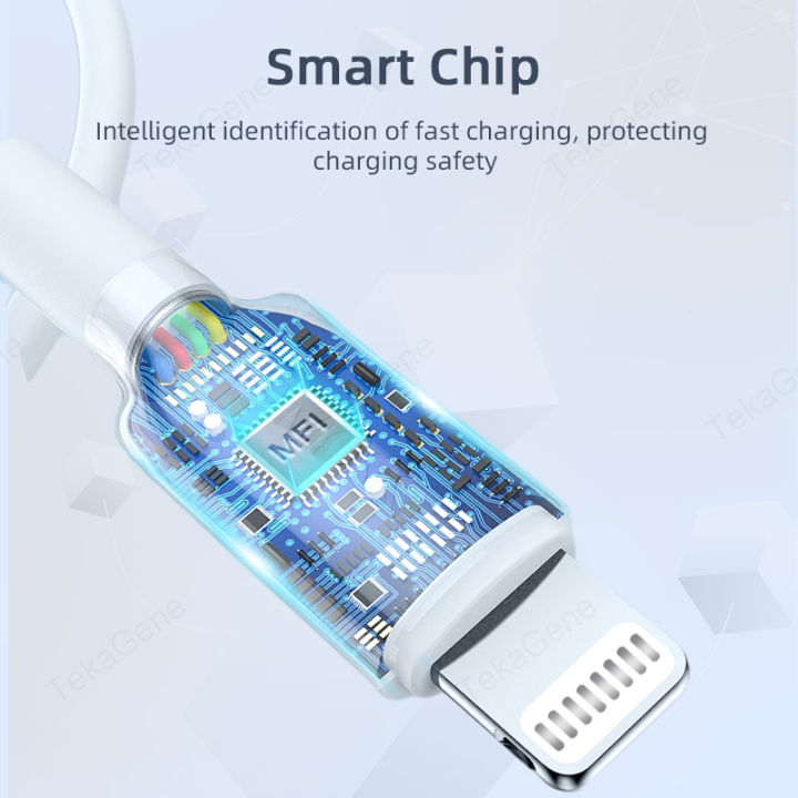 MFi%20certification%20PD3.0%2020W%20Fast%20Charger%20Data%20Cable%20For%20iPhone%2014%2013%2012%20Pro%20Max%20AirPods%20iPad%20USB%20Type%20C%20To%20Lightning%20Cable%20-%20Image%204