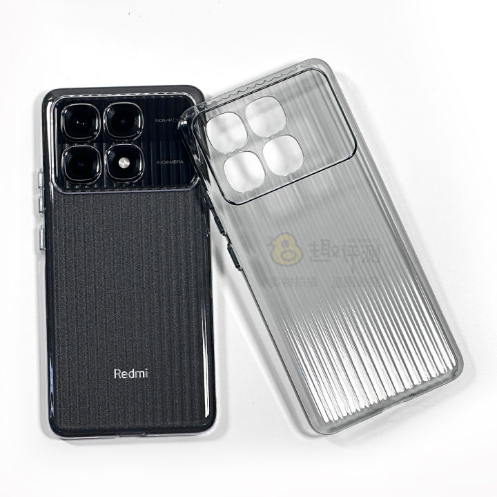 Suitable%20for%20Redmi%20K70%20Extreme%20Edition/K70Pro%20mobile%20phone%20case%20K70Ultra%20all-inclusive%20anti-fall%20corrugated%20grating%20protective%20cover%20-%20Image%203