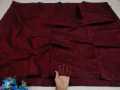 Tangail halfsilk chumki saree for woman. 