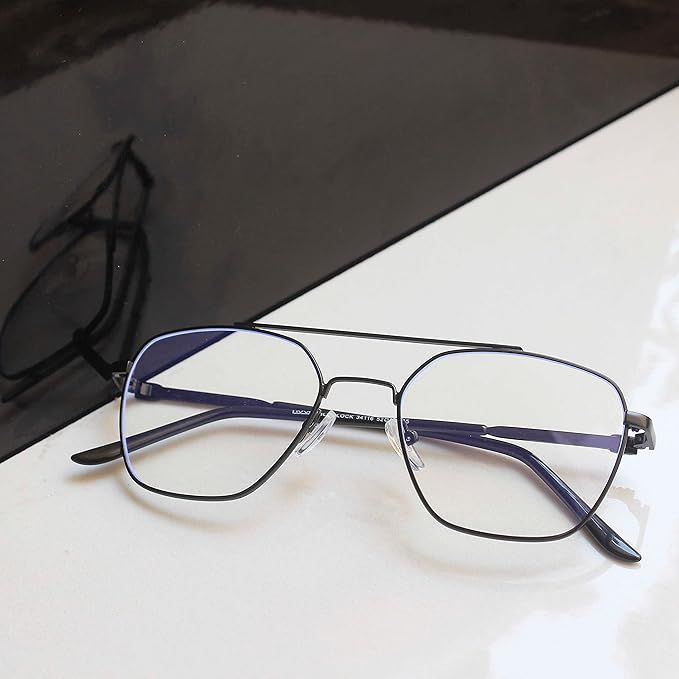 Eyewear%20Reading%20glass%20Full%20Metal%20Body%20Optical%20Frame%20Royal%20Fashionable,%20Eyewear%20Eyeglasses%20Fashionable%20Black%20Classic%20Design%20Eye%20Glass%20Reading%20glasses%206210B%20-%20Image%204