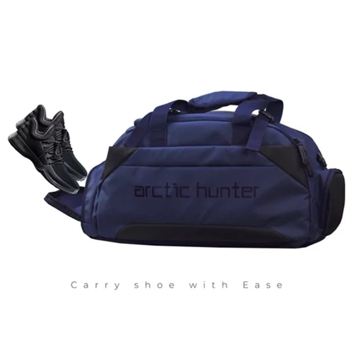 Arctic%20Hunter%204-in-1%20Waterproof%20Travel%20Duffel%20Gym%20Sports%20Bag%20-%20Image%202