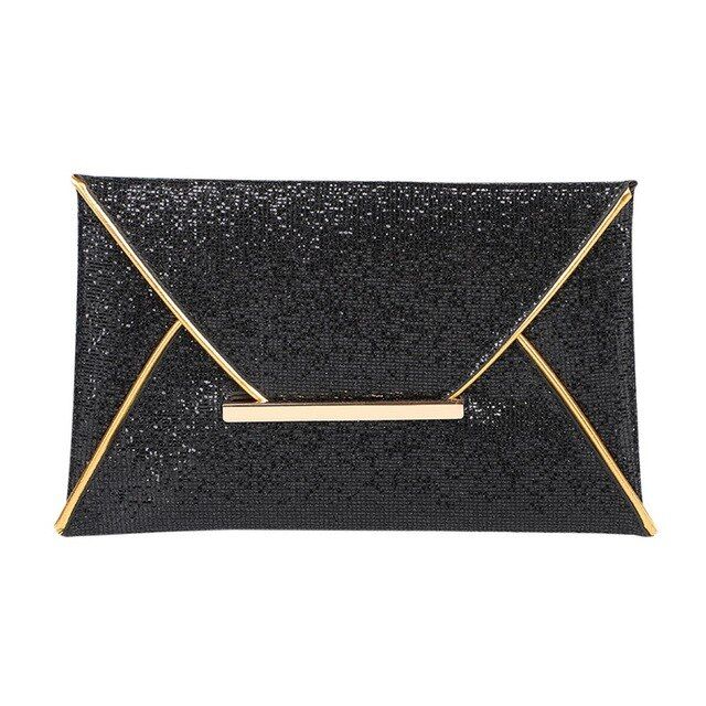 SHUJIN%20Women%20Evening%20Clutch%20Bags%20Pouch%20Sequins%20Envelope%20Black%20Handbag%20Party%20Bag%20Solid%20Wedding%20Day%20Clutches%20Makeup%20Bag%202020%20-%20Image%202