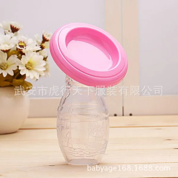 Full%20Silicone%20Breast%20Pump%20Milk%20Saver%20Pump%20-1pcs%20-%20Image%204