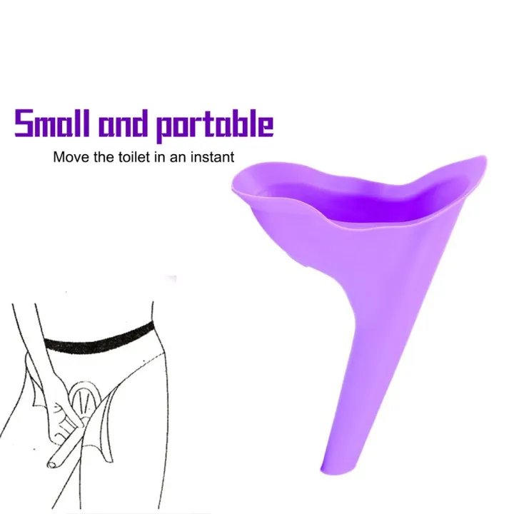Portable%20Female%20Women%20Urinal%20Camping%20Travel%20Urination%20Toilet%20Urine%20Device%20-%20Image%206