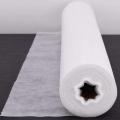 【Factory-direct】 50pcs/roll Massage Table Sheets Sets Disposable SPA Bed Sheets Non Lash Bed Cover Tattoo Supply for. 