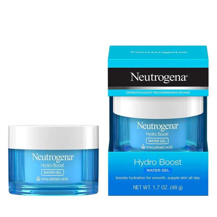 Hyaluronic%20Acid%20Hydrating%20Water%20Gel%20Hydrating%20Smoothing%20Repair%20Serum%20Oil-free%20Face%20Cream%20Long%20Lasting%20Moisturizing%20Cream%2048g%20-%20Image%207