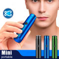 Hair Eator Low Noise Electric Eator Body Fe Hair Remover Trimmer.