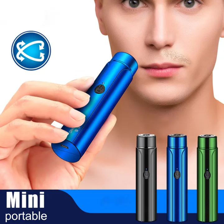 Hair%20Eator%20Low%20Noise%20Electric%20Eator%20Body%20Fe%20Hair%20Remover%20Trimmer%20-%20Image%204