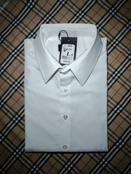 Export%20Quality%20Formal%20For%20Men%20%20(BURBERRY)%20-%20Image%204