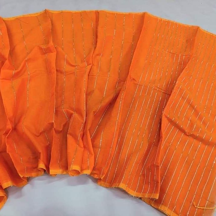 Exclusive%20Design%20Half%20Silk%20Tangail%20Tat%20Chumki%20Saree%20All%20Color%20For%20Women%20By%20Sonatoni%20Bhandar%20-%20Image%206