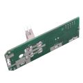 3Pc PCB Circuit Board, PCB  Charging Protection Circuit Board. 