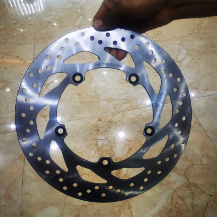 Front%20Disc%20Plate%20Yamaha-FZs%20V2,%20V3,%20R15,%20MT15%20-%20Image%207