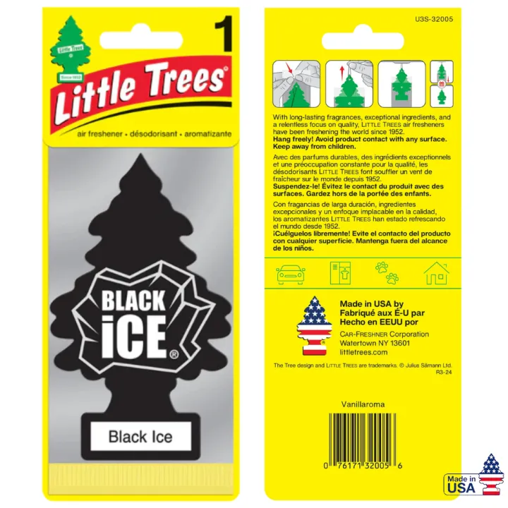 Little%20Trees%20Car%20Air%20Freshener,%20Black%20Ice,%20Car%20Perfume%20&%20Air%20Freshener%20%E0%A5%A4%20Hanging%20Air%20Freshener%20for%20Cars,%20Little%20trees,%20Air%20Freshener,%20Balck%20Ice%20-%20Little%20Trees%20Bangladesh%20-%20Image%203