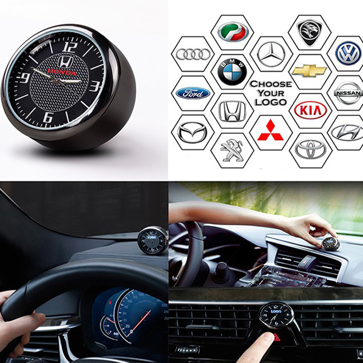 HONDA%20Car%20quartz%20clock%20Luminous%20Car%20Interior%20quartz%20Clock%20Digital%20car%20clock%20electronic%20watch%20timetable#honda%20-%20Image%203