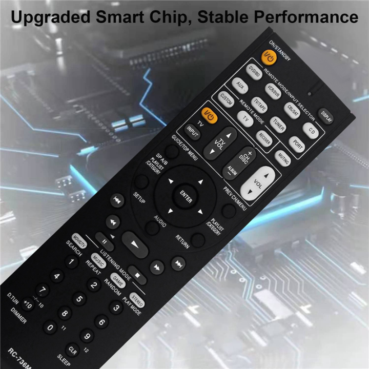 RC-736M%20Replace%20Remote%20for%20Theater%20System%20HT-R570%20HT-S5200%20HT-S5200B%20-570%20-570%20LSKF-570R%20LSKR-570R%20-570%20Easy%20Install%20-%20Image%206