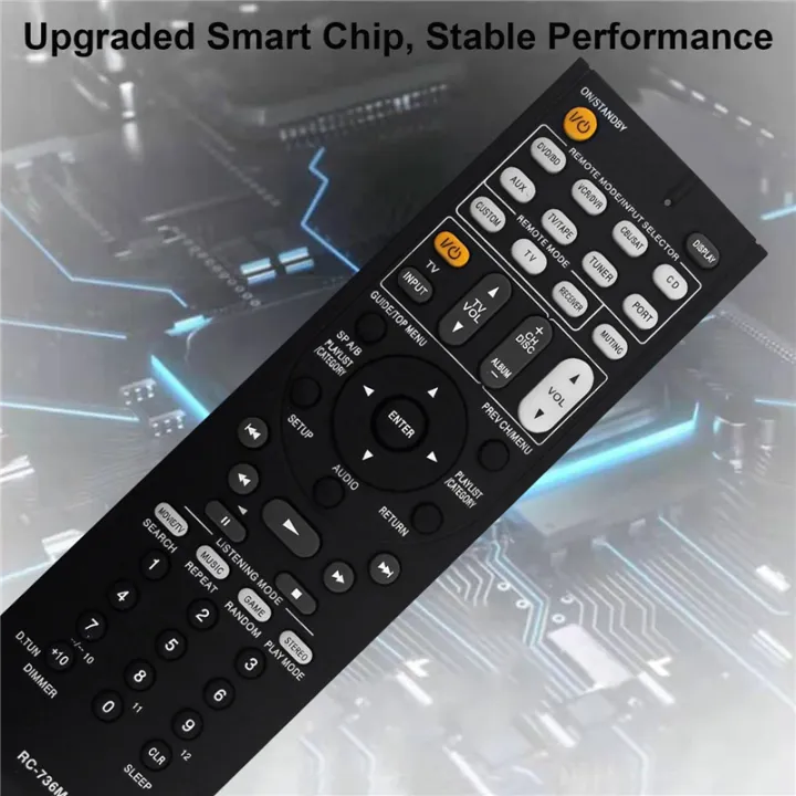 RC-736M%20Replace%20Remote%20for%20Theater%20System%20HT-R570%20HT-S5200%20HT-S5200B%20-570%20-570%20LSKF-570R%20LSKR-570R%20-570%20Easy%20Install%20-%20Image%206