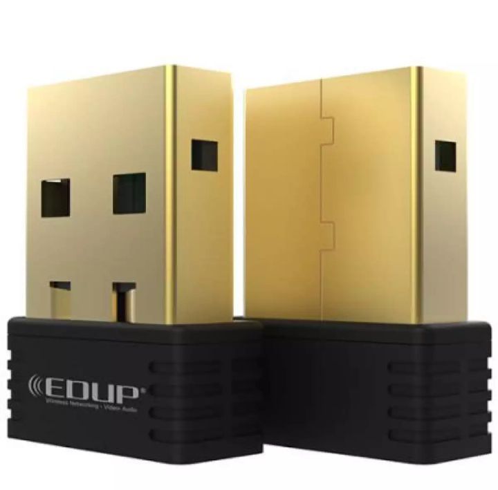 Mini%20USB%20WiFi%20Adapter%20MT7601%20150Mbps%20Wi-Fi%20Adapter%20For%20PC%20USB%20Ethernet%20WiFi%20Dongle%202.4G%20Network%20Card%20Antena%20Wi%20Fi%20Receiver%20-%20Image%204