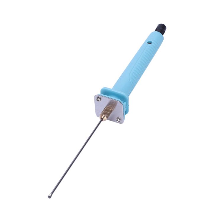 NCANRUI%202X%20Foam%20Cutting%20Pen%20Electric%20Polystyrene%20Machine%20Cutter%20Kit%20Tool%20Hand%20Held%20Engraver%20-%20Image%203