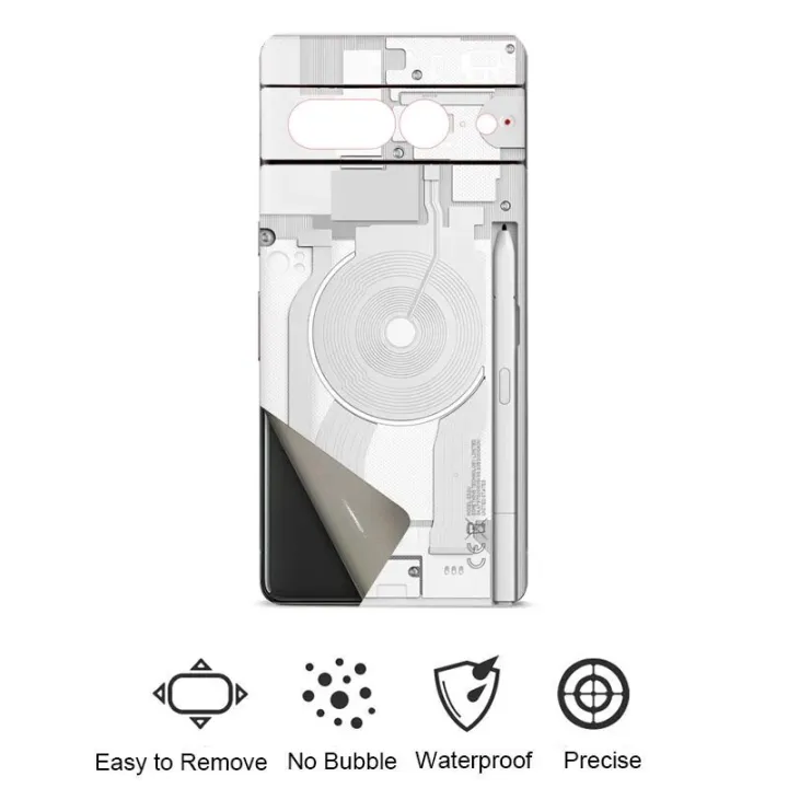 Nothing%20Phone%20Style%20Sticker%20for%20Google%20Pixel%207%206%20Pro%206A%20Decal%20Skin%20Back%20Screen%20Protector%20Film%20Cover%203M%20Wrap%20Case%20Stickers%20-%20Image%202