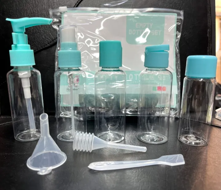 Spray%20Bottle%20Set%20Travel%20Size%20Bottles%20&%20Containers%20-%201pac%20-%20Image%203