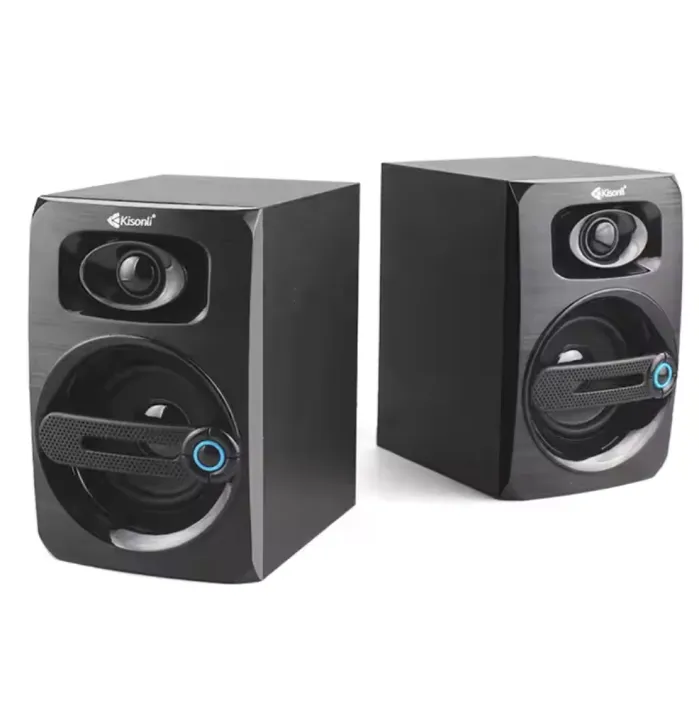 KISONLI%20T-010%20USB%202.0%20Stereo%20Speaker%20Promotional%20Stereo%20Desktop%20Computer%20Speakers%20Nice%20Tech%20-%20Image%205