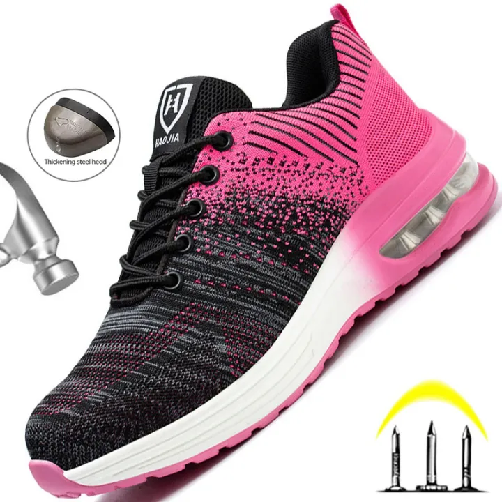 %E3%80%90selevn%20roind%E3%80%91%202024%20New%20Air%20Cushion%20Safety%20Shoes%20Men%20Women%20Sneakers%20Steel%20Toe%20Shoes%20Puncture-Proof%20Sport%20Work%20Shoes%20Construction%20Safety%20Boots%20-%20Image%202