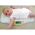 Baby scale, Beurer BY 80 baby scale Weighing made easy.. 