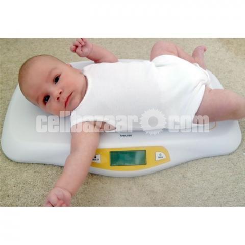 Baby%20scale,%20Beurer%20BY%2080%20baby%20scale%20Weighing%20made%20easy.%20-%20Image%206