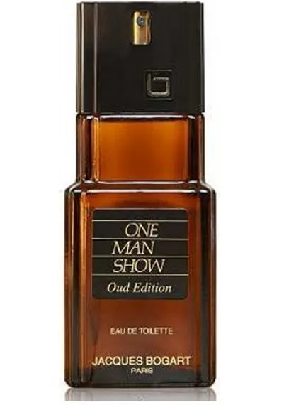 International%20France%20product%20Body%20perfume%20party%20scent%20Jacques%20bogart%20One%20man%20show%20oud%20edition%20perfume%20for%20male%20-%20100%20ml%20-%20Image%202