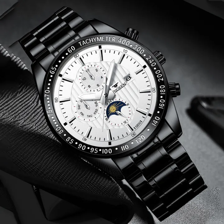 %E3%80%90Broad%20Sunlight%20shop%E3%80%91Steel%20Watch%20Three-Eye%20Watch%20Male%20Student%20Watch%20-%20Image%204