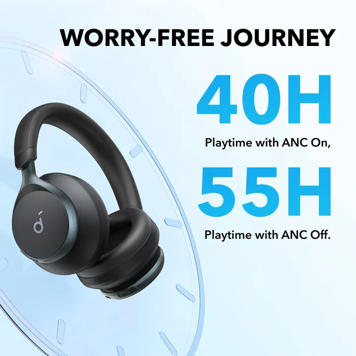 Soundcore%20by%20Anker%20Space%20One%20Active%20Noise%20Cancelling%20Headphones%20Wireless%20Headphones%20Bluetooth%205.3%202X%20Stronger%20Voice%20Reduction%20-%20Image%204