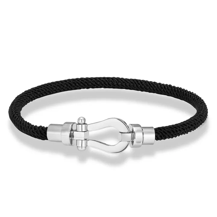 Simple%20Charm%20Milan%20Cord%20Bracelets%20Men%20Women%20Never%20Fade%20Stainless%20Steel%20Horseshoe%20Knot%20Clasp%20Brand%20Accessories%20Couples%20Jewelry%20-%20Image%203