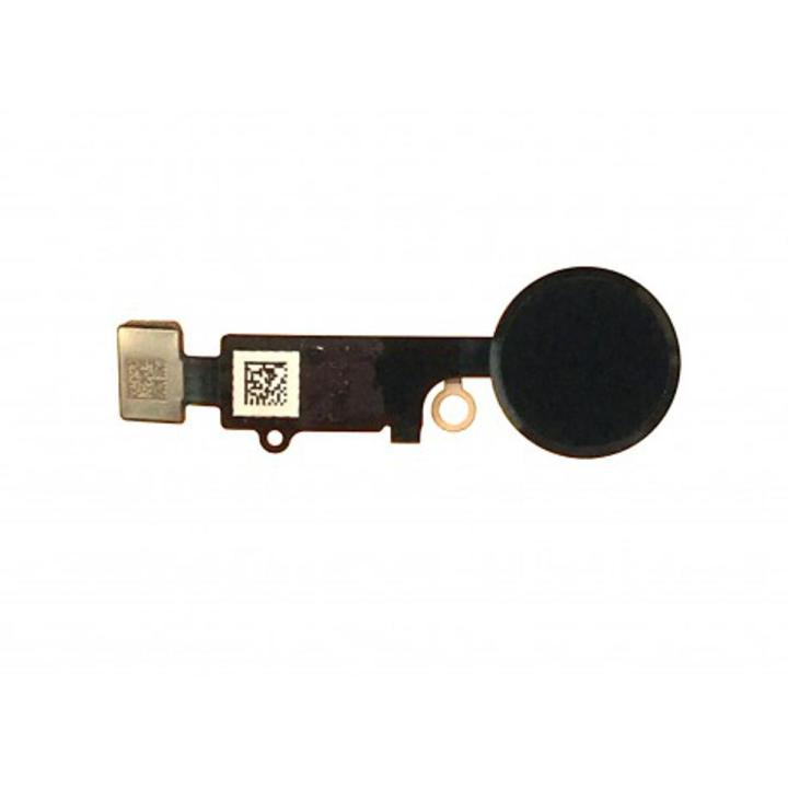 Replacement Home Button Flex Cable  For Iphone 7 / 7Plus / 8 / 8Plus - Phone Cooler