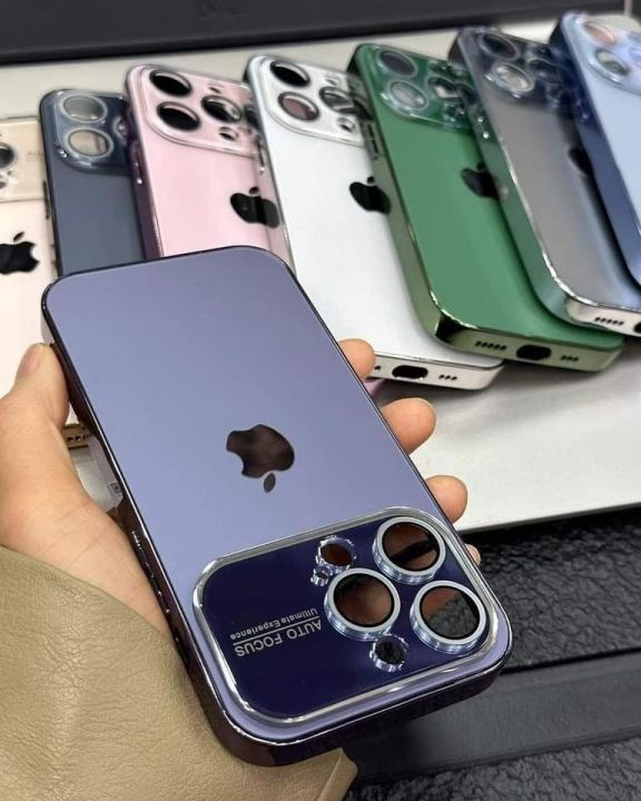 For%20iPhone%2011%20Pro%20Max%20-%20AUTO%20FOCUS%20With%20Large%20Window%20in%20Machine%20Color%20With%20Electroplating%20Frame%20Phone%20Case%20-%20Image%206