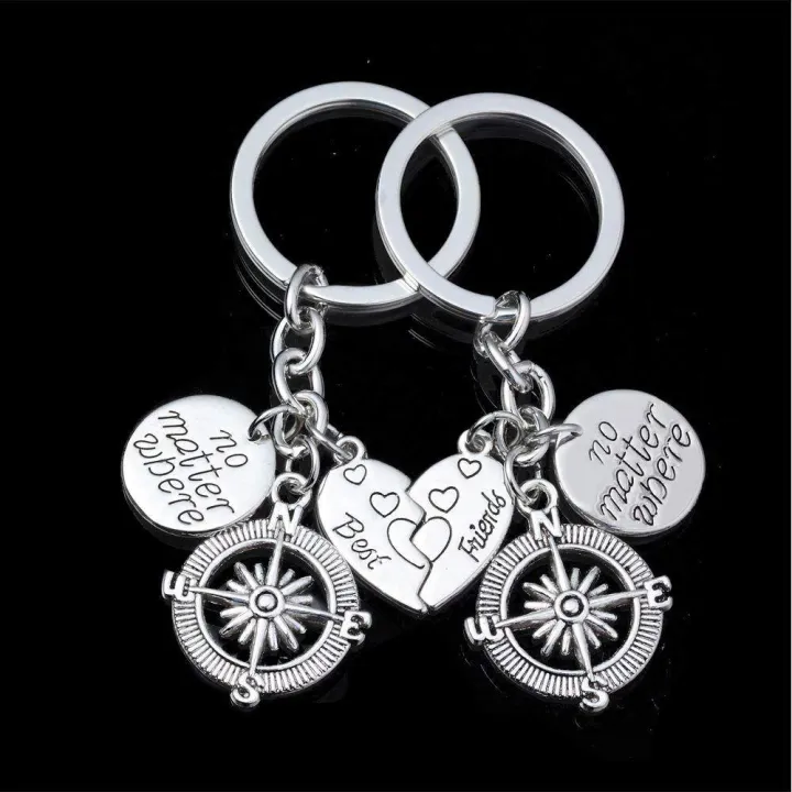 BBF%20Best%20Friends%20keychains%20Friendship%20Love%20Gift%20Keyrings%20for%20Women%20(2pcs)%20-%20Image%206