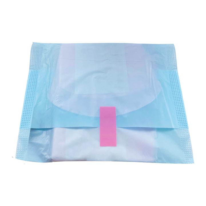 Queen%20Sanitary%20Napkin%20-%20Wings%20System%20-%20Ultra%20Thin%20-%20100%25%20Cotton%20-%20Combo%20of%205%20Pack%20-%2050%20Pads%20-%20Image%205