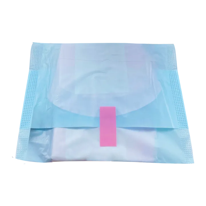 Queen%20Sanitary%20Napkin%20-%20Wings%20System%20-%20Ultra%20Thin%20-%20100%25%20Cotton%20-%20Combo%20of%205%20Pack%20-%2050%20Pads%20-%20Image%205