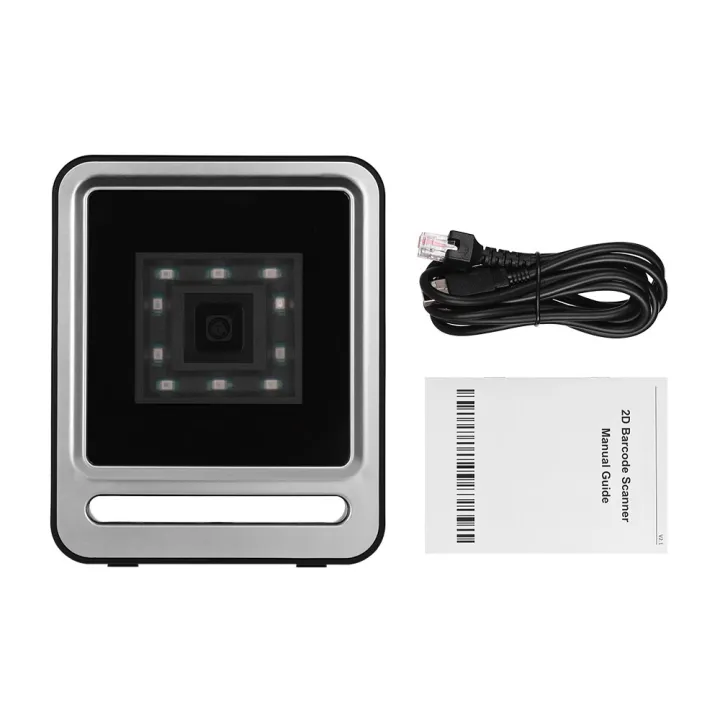 Hands-free%20USB%20Wired%201D%202D%20QR%20ba-rcoder%20Scanner%20Desktop%20Omnidirectional%20ba-r%20Code%20Reader%20Platform%20with%20Top%20Trigger%20Button%20Support%20Continue%20Scan/Auto%20Sense%20Mode%20for%20Supermarket%20Retail%20Store%20Mo-bile%20Payment%20Computer%20Screen%20-%20Image%207