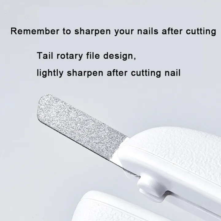 PETKIT%20Pet%20Cat%20Dog%20Safety%20Nail%20Clippers%20with%20LED%20Lighting%20Prevent%20Clipping%20The%20Nail%20Blood%20Vessels%20Grooming%20Cutter%20Trimmer%20for%20Pet%20-%20Image%208