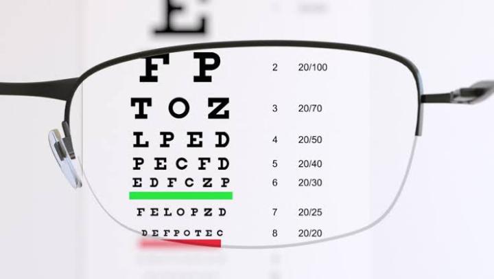 Reading%20Glasses%20Lens%20Strength%20(+1.50)%20Power%20Singal%20Vison%20-%20Image%204