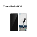 Xiaomi Redmi K30 LCD Display With Touch Screen. 