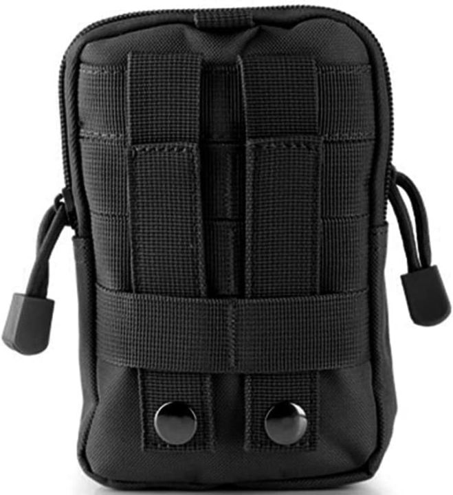 Multifunction%20tactical%20waist%20bag%20Moto%20casual%20waterproof%20canvas%20belt%20bag%20men%20waist%20pack%20%20purse%20military%20waistbag%20waist%20pouch%20-%20Image%2010