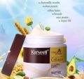 Karseell Collagen Hair Mask |500 ml| For Dry and damaged Hair. 
