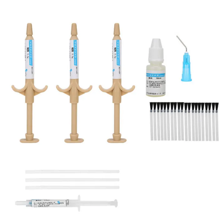 Dental%20Tool%20Orthodontic%20Brackets%20Braces%20Glue%20Bonding%20Self%20Curing%20Adhesive%20Paste%20Kit(%20)%20-%20Image%203