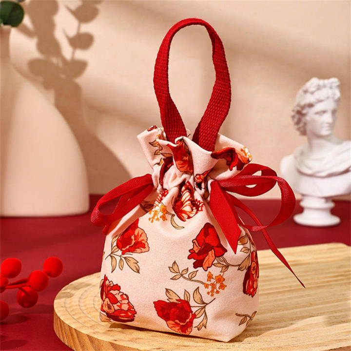 String%20Candy%20Bag%20Customizable%20Printed%20Small%20Drawstring%20Pouch%20Reusable%20Gift%20Bag%20for%20Wedding%20Party%20Favors%20Events%20Guests%20-%20Image%206