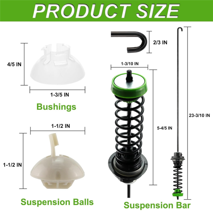 W11130362%204Pcs%20Washer%20Suspension%20Rod%20Kit,for%20Washing%20Machines-Fit%2011022352510,%20WTW5000DW2,MVWC565FW0,%20WTW5000DW0%20Easy%20to%20Use%20-%20Image%202