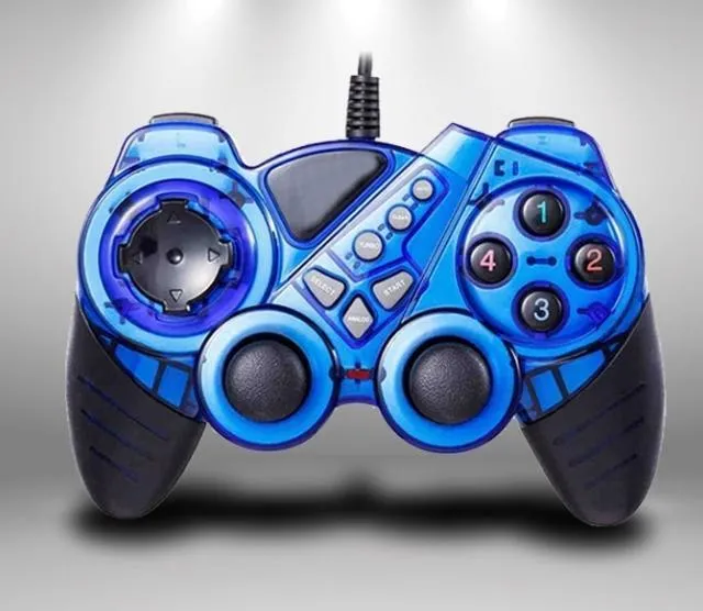 %E0%A6%B2%E0%A7%8D%E0%A6%AF%E0%A6%BE%E0%A6%AA%E0%A6%9F%E0%A6%AA/%E0%A6%A1%E0%A7%87%E0%A6%B8%E0%A7%8D%E0%A6%95%E0%A6%9F%E0%A6%AA%E0%A7%87%E0%A6%B0%20%E0%A6%9C%E0%A6%A8%E0%A7%8D%E0%A6%AF%20%E0%A6%B8%E0%A7%81%E0%A6%A8%E0%A7%8D%E0%A6%A6%E0%A6%B0%20usb%20pc%20%E0%A6%97%E0%A7%87%E0%A6%AE%20%E0%A6%A1%E0%A7%81%E0%A6%AF%E0%A6%BC%E0%A6%BE%E0%A6%B2%20%E0%A6%B6%E0%A6%95%20%E0%A6%9C%E0%A6%AF%E0%A6%BC%E0%A6%B8%E0%A7%8D%E0%A6%9F%E0%A6%BF%E0%A6%95%20%E0%A6%95%E0%A6%A8%E0%A7%8D%E0%A6%9F%E0%A7%8D%E0%A6%B0%E0%A7%8B%E0%A6%B2%E0%A6%BE%E0%A6%B0-%E0%A6%A8%E0%A7%80%E0%A6%B2%20-%20Image%205