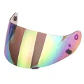 【Mary DAI Store】HJC CL-16 CL-17 CS-15 CS-R1 CS-R2 CS-15 FG-15 TR-1 Motorcycle helmet visor. 